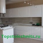 IMG-20190327-WA0017