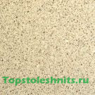942 Кварцито адажио