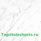 4083 Каррара Италия