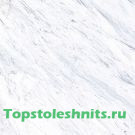 6037 Мрамор Волакас