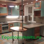 IMG-20201005-WA0009