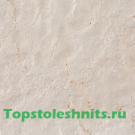 3019 Марфил Спацио