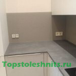 IMG-20210623-WA0017