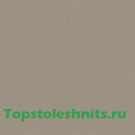 5010 Муссо 10 мм/5011 Муссо брайт 6 мм