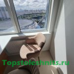 IMG-20210702-WA0020