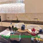 IMG-20211230-WA0006