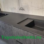 IMG-20200130-WA0019