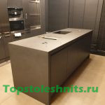 IMG-20191101-WA0021
