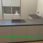 IMG 20211213 211512 056