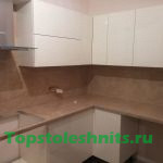 IMG-20190209-WA0015