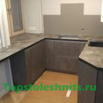 IMG-20200901-WA0026