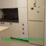 IMG-20200217-WA0001