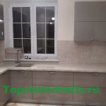 IMG-20220218-WA0000