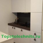 IMG-20200217-WA0007