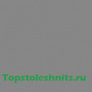 5018 Металл дарк 10 мм/5019 Металл дарк брайт 6 мм