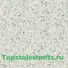 705 Белый камень
