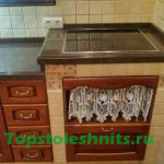 IMG-20200310-WA0022