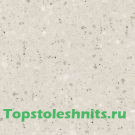 1281 Свити  ЦГ1