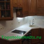 IMG-20200903-WA0011