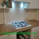 IMG-20191101-WA0017
