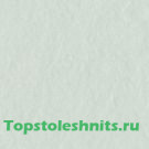 4056 Пиано рувида