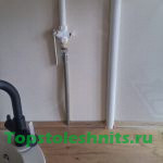 IMG-20191101-WA0014