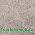 1117 Абетти