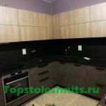 IMG-20190628-WA0011