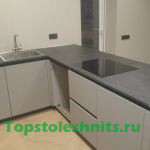 IMG 20211213 211512 081