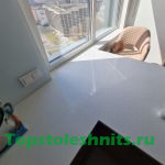 IMG-20210702-WA0008