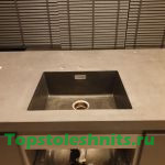 IMG-20191101-WA0026