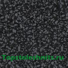 1262 Терграу  ЦГ2