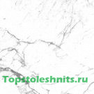 4081 Статуарио Венате