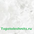 1254 Ониче Вильгельмино