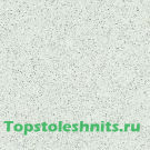 8022 Сорренто 12 мм, ЦГ 1