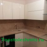 IMG-20190209-WA0017
