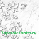 5060 Каррара Италия ментос рувида