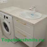 IMG-20220222-WA0021