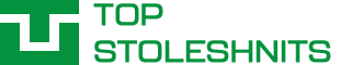 Cтолешницы из Искусственного камня | TopStoleshnits.Ru